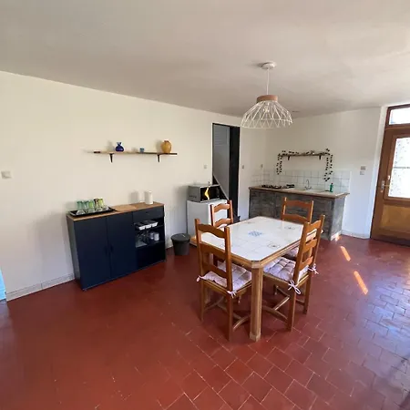 Chez Toto